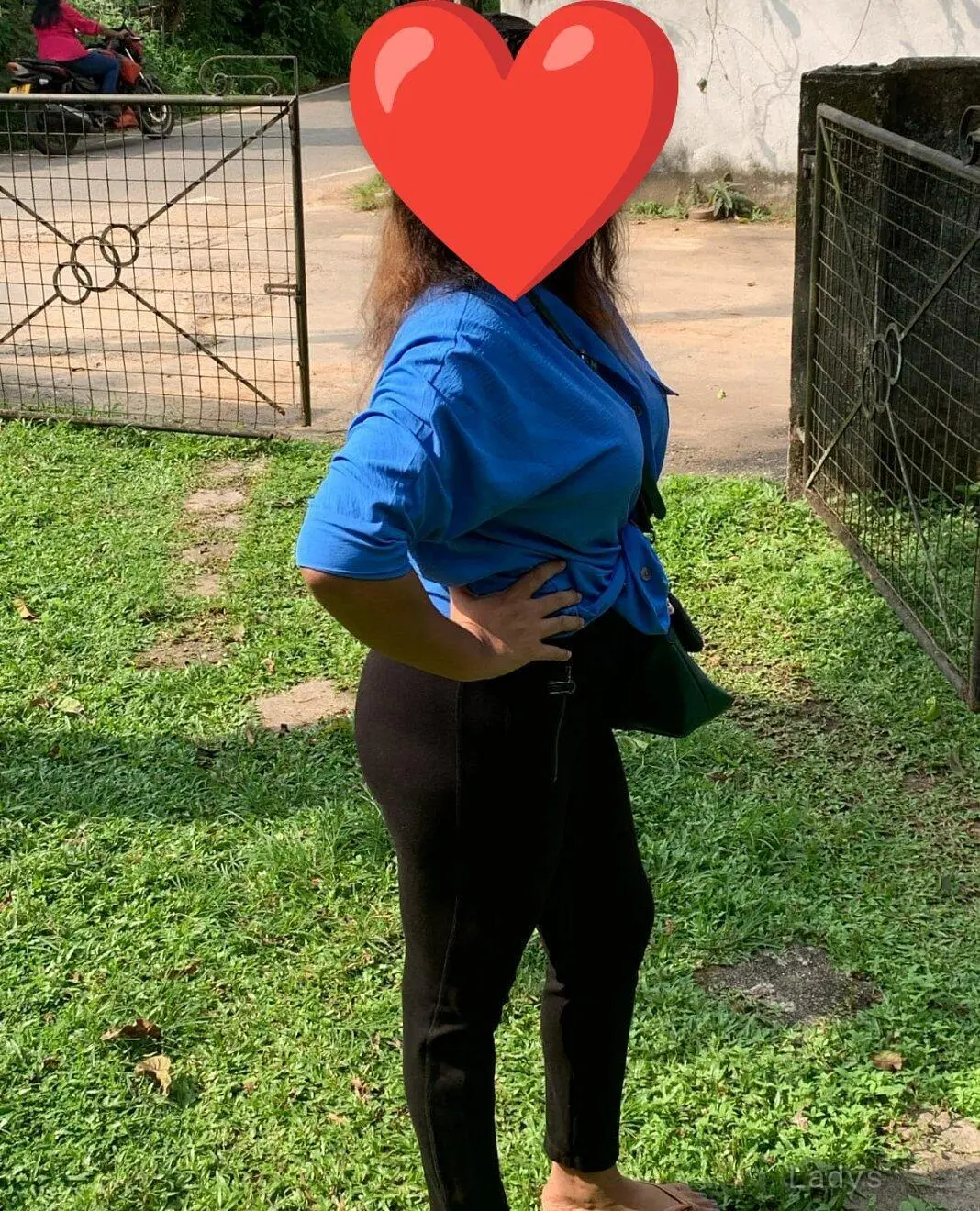 Taniya (27) – Call Girl & Independent Escort Service in Colombo - Gallery Photo 3