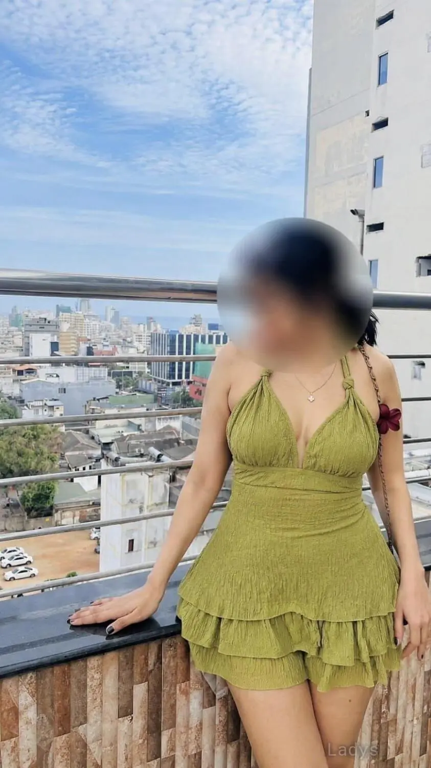Akarsha (26) – Call Girl & Independent Escort Service in Colombo - Gallery Photo 2