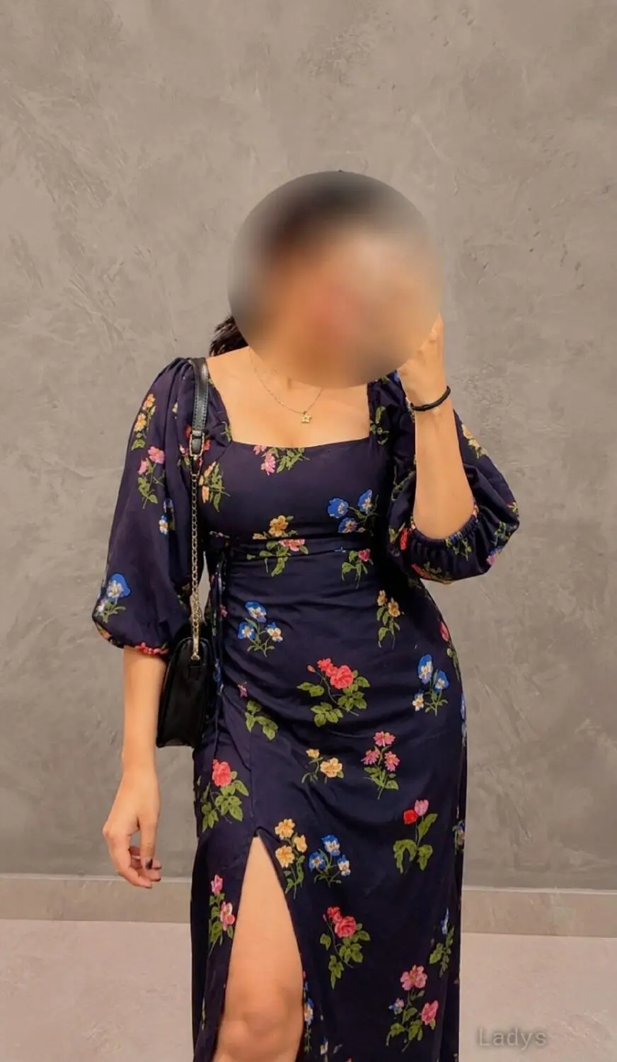Akarsha (26) – Call Girl & Independent Escort Service in Colombo - Gallery Photo 5