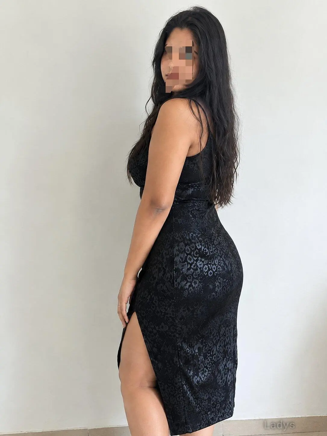 Rehana (24) – Call Girl & Independent Escort Service in Colombo - Gallery Photo 3