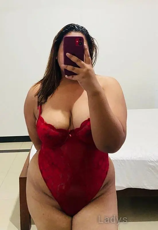 Shanila (26) – Call Girl & Independent Escort Service in Colombo - Gallery Photo 3