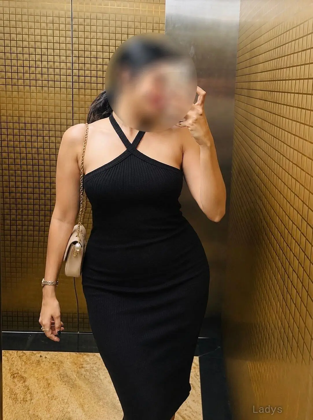Akarsha (26) – Call Girl & Independent Escort Service in Colombo - Gallery Photo 4