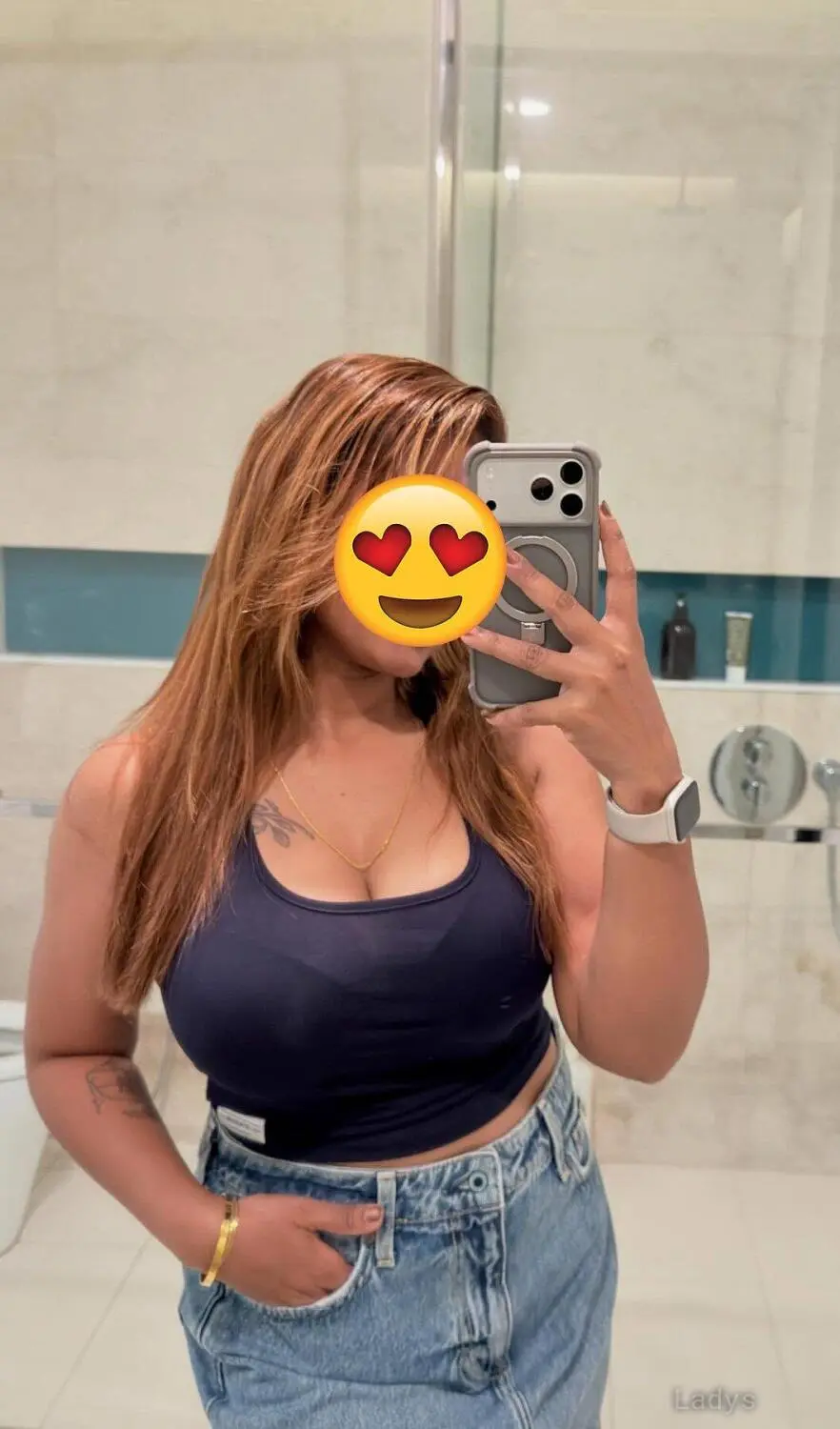 Imasha (26) – Call Girl & Independent Escort Service in Colombo - Gallery Photo 4