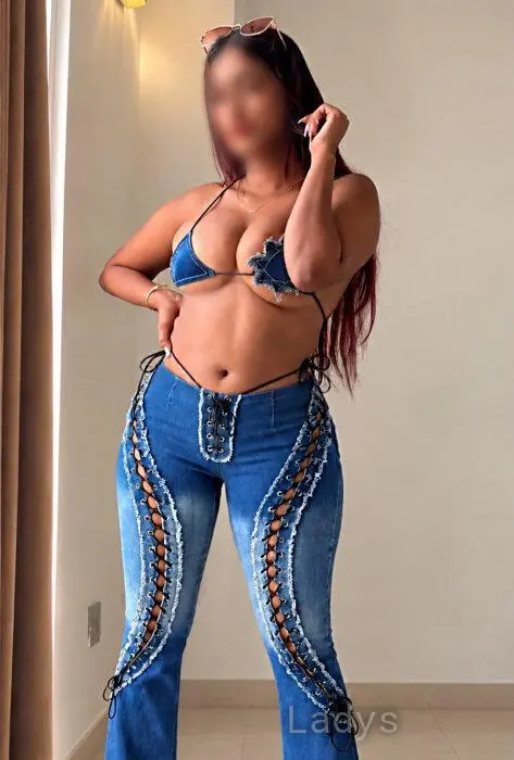 Rithu (26) – Call Girl & Independent Escort Service in Colombo - Gallery Photo 3