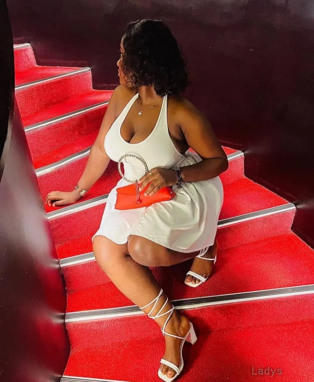 Fiona (24) – Call Girl & Independent Escort Service in Colombo - Gallery Photo 4
