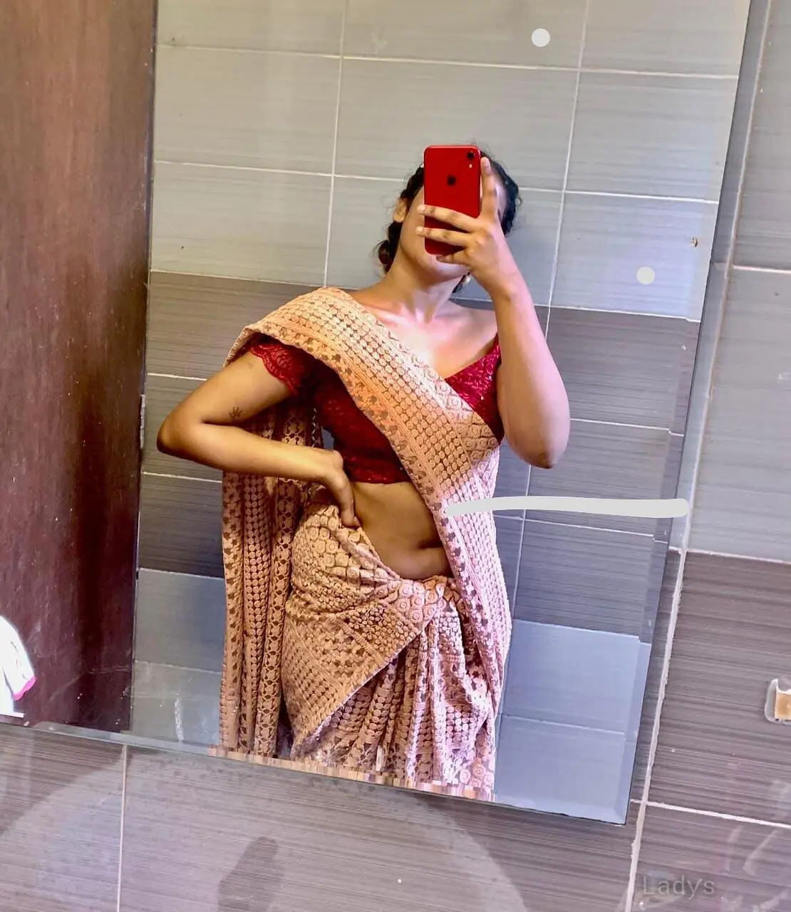 Anna (22) – Call Girl & Independent Escort Service in Colombo - Gallery Photo 3