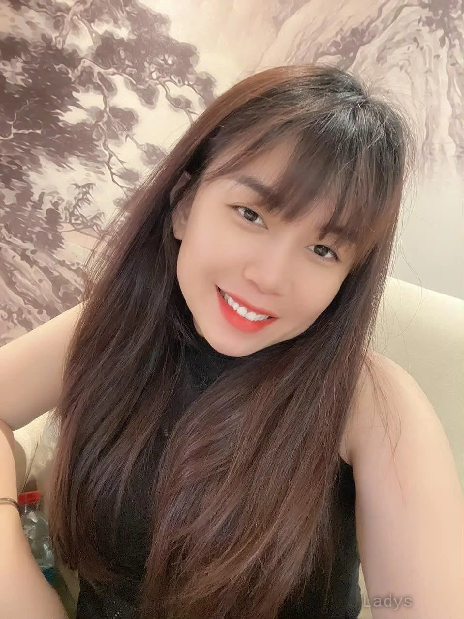Jen (20) – Call Girl & Independent Escort Service in Colombo - Gallery Photo 3