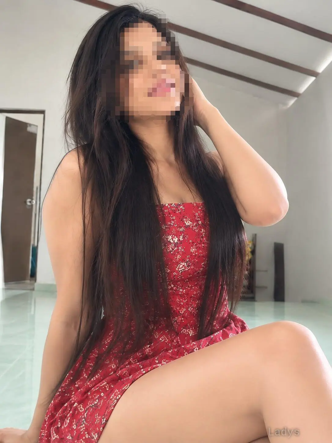 River (23) – Call Girl & Independent Escort Service in Colombo - Gallery Photo 3