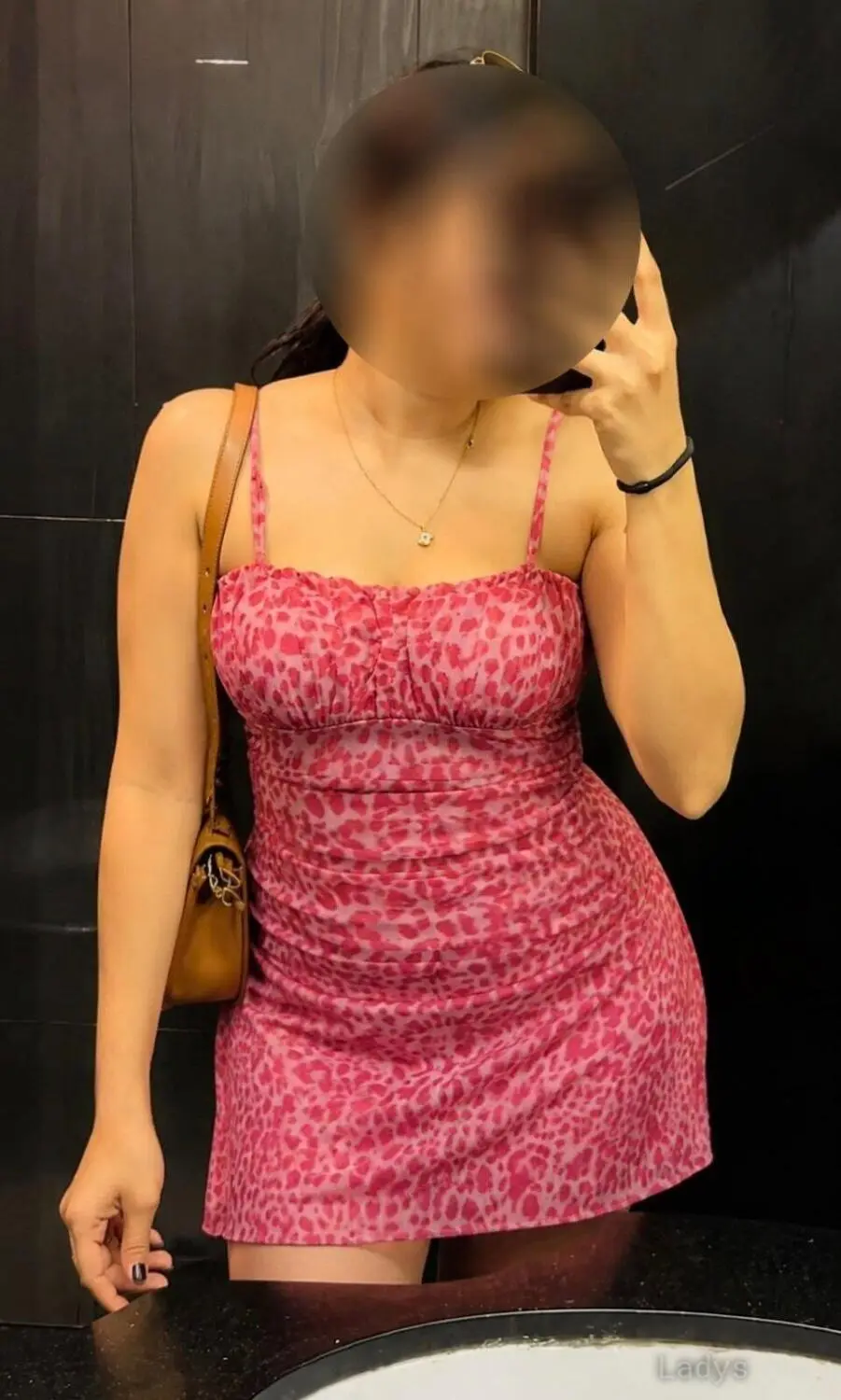 Akarsha (26) – Call Girl & Independent Escort Service in Colombo - Gallery Photo 7