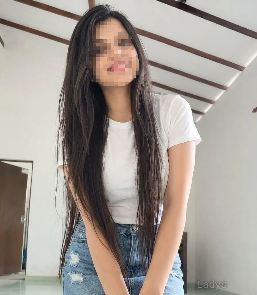 River (23) – Call Girl & Independent Escort Service in Colombo - Gallery Photo 5