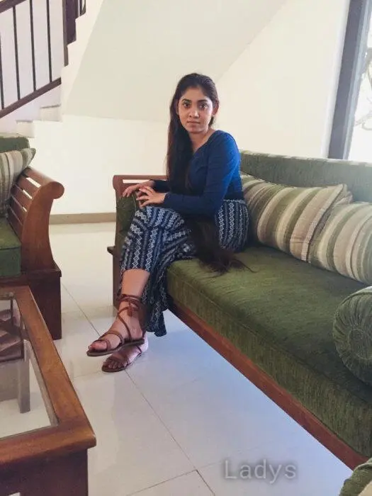 Yashu (27) – Call Girl & Independent Escort Service in Colombo - Gallery Photo 3