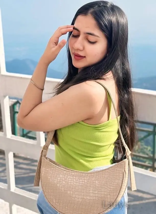 Neha (23) – Call Girl & Independent Escort Service in Colombo - Gallery Photo 2