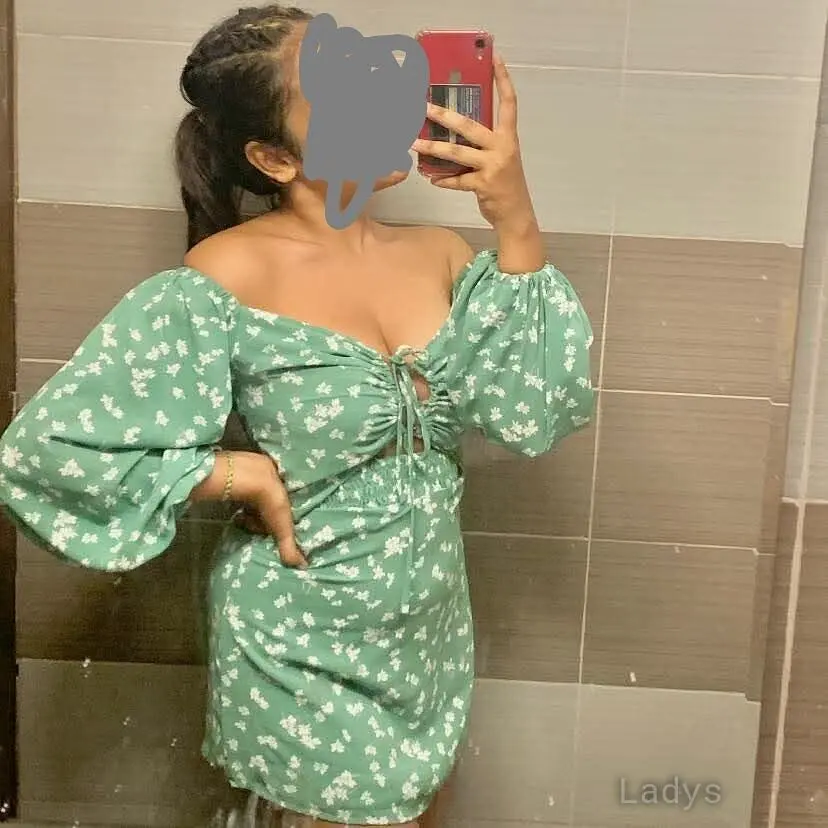 Anna (22) – Call Girl & Independent Escort Service in Colombo - Gallery Photo 4