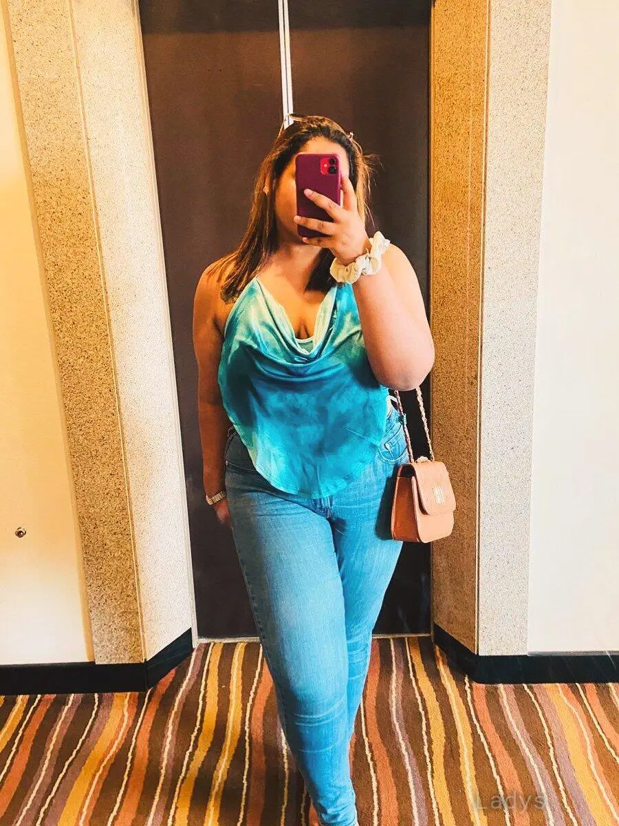 Shanila (26) – Call Girl & Independent Escort Service in Colombo - Gallery Photo 5