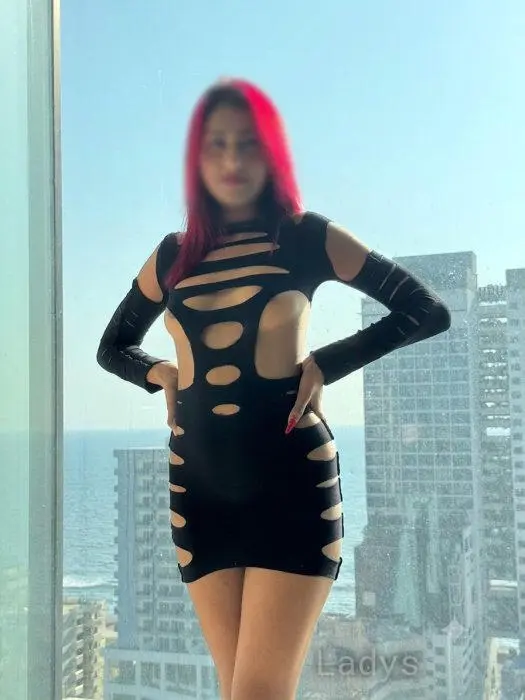 Hasangi (26) – Call Girl & Independent Escort Service in Colombo - Gallery Photo 3