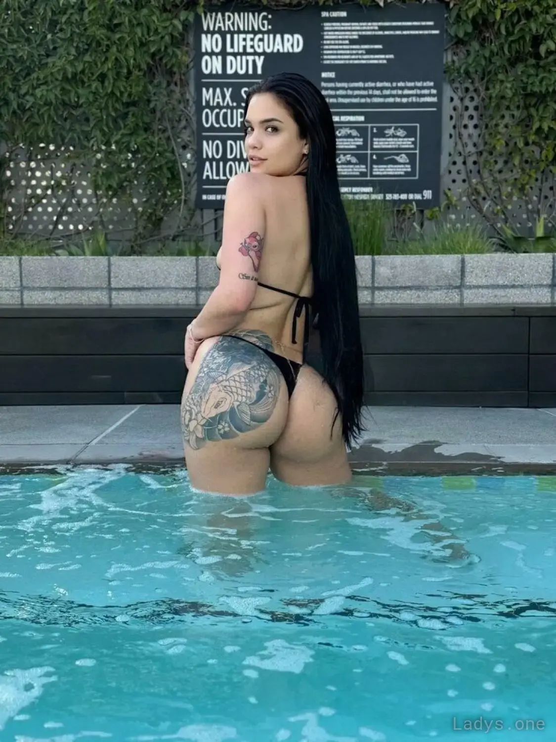 Dana (26) – Call Girl & Independent Escort Service in Columbia - Gallery Photo 4