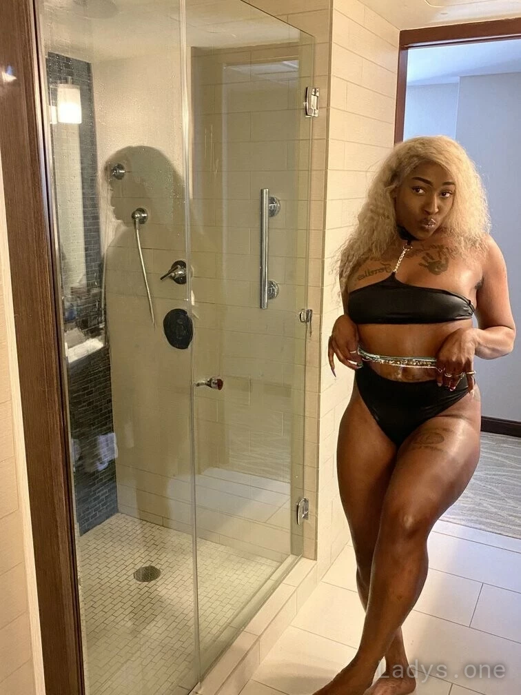 Kweenfetish (24) – Call Girl & Independent Escort Service in Columbus - Gallery Photo 3