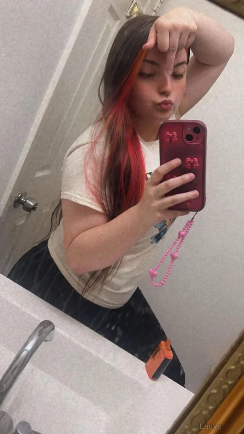 Alymarreii (20) – Call Girl & Independent Escort Service in Columbus - Gallery Photo 3