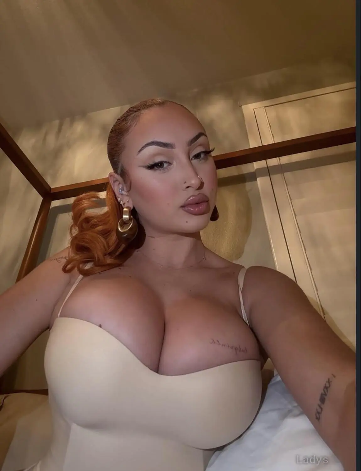 Shaltruby (32) – Call Girl & Independent Escort Service in Columbus - Gallery Photo 3