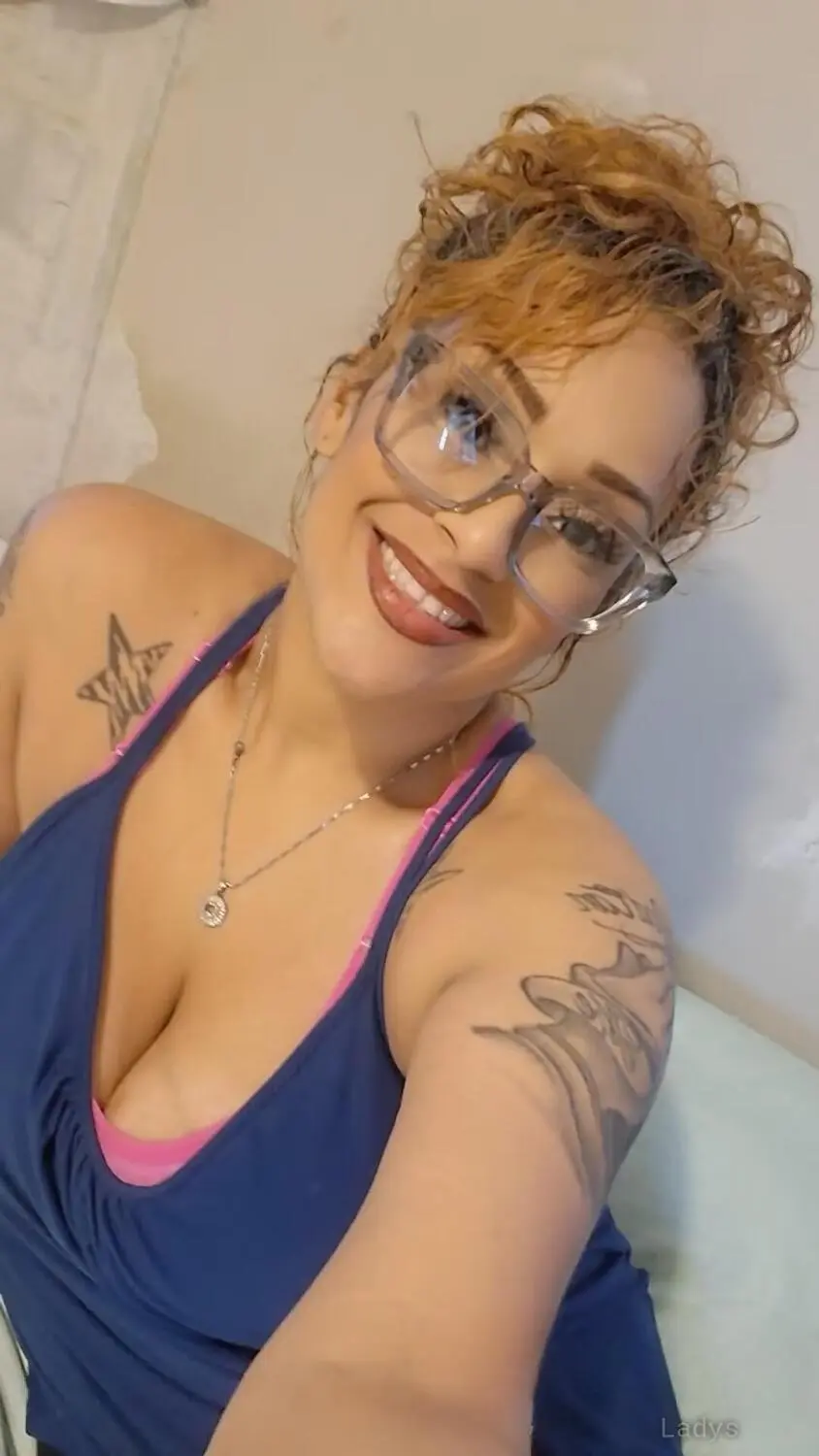 Jazz Lynn (20) – Call Girl & Independent Escort Service in Columbus - Gallery Photo 3