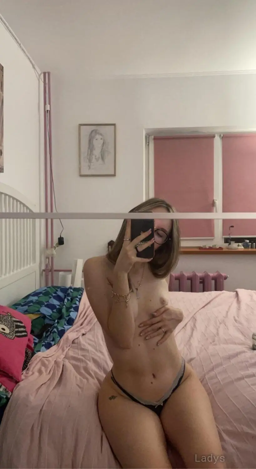 Anna (25) – Call Girl & Independent Escort Service in Columbus - Gallery Photo 6