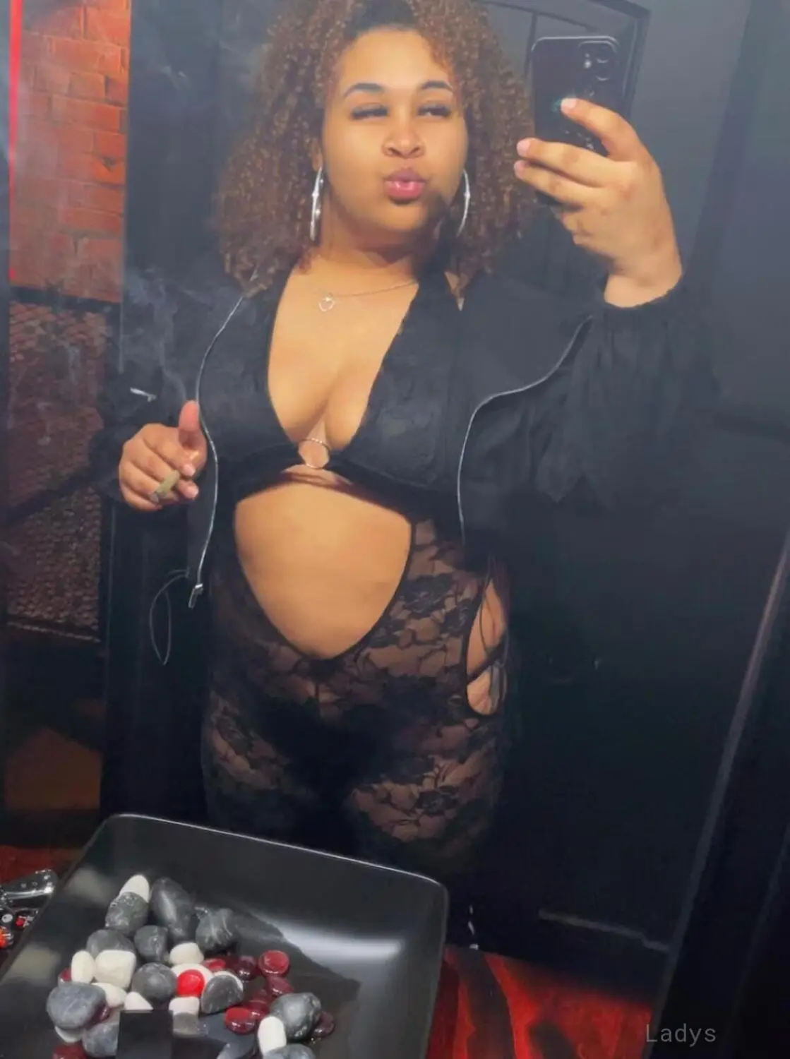 Jasmyn (20) – Call Girl & Independent Escort Service in Columbus - Gallery Photo 3