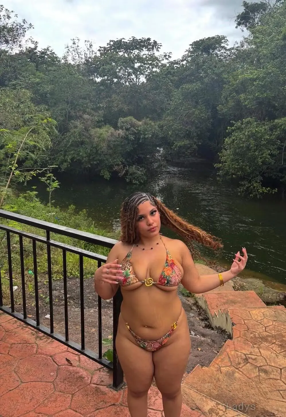 Lissbert (40) – Call Girl & Independent Escort Service in Columbus - Gallery Photo 4