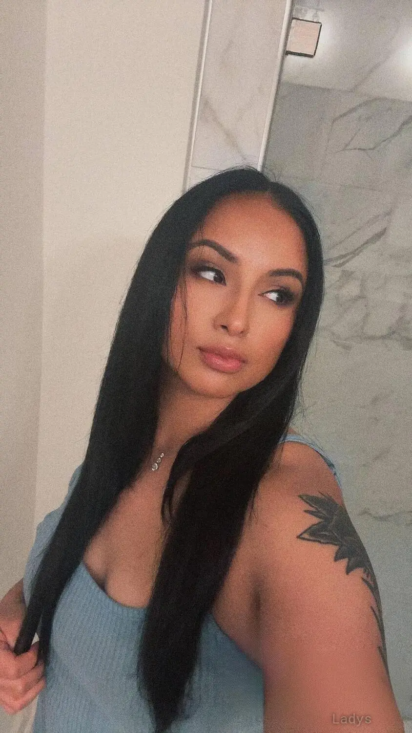 Maria Diaz (20) – Call Girl & Independent Escort Service in Columbus - Gallery Photo 2