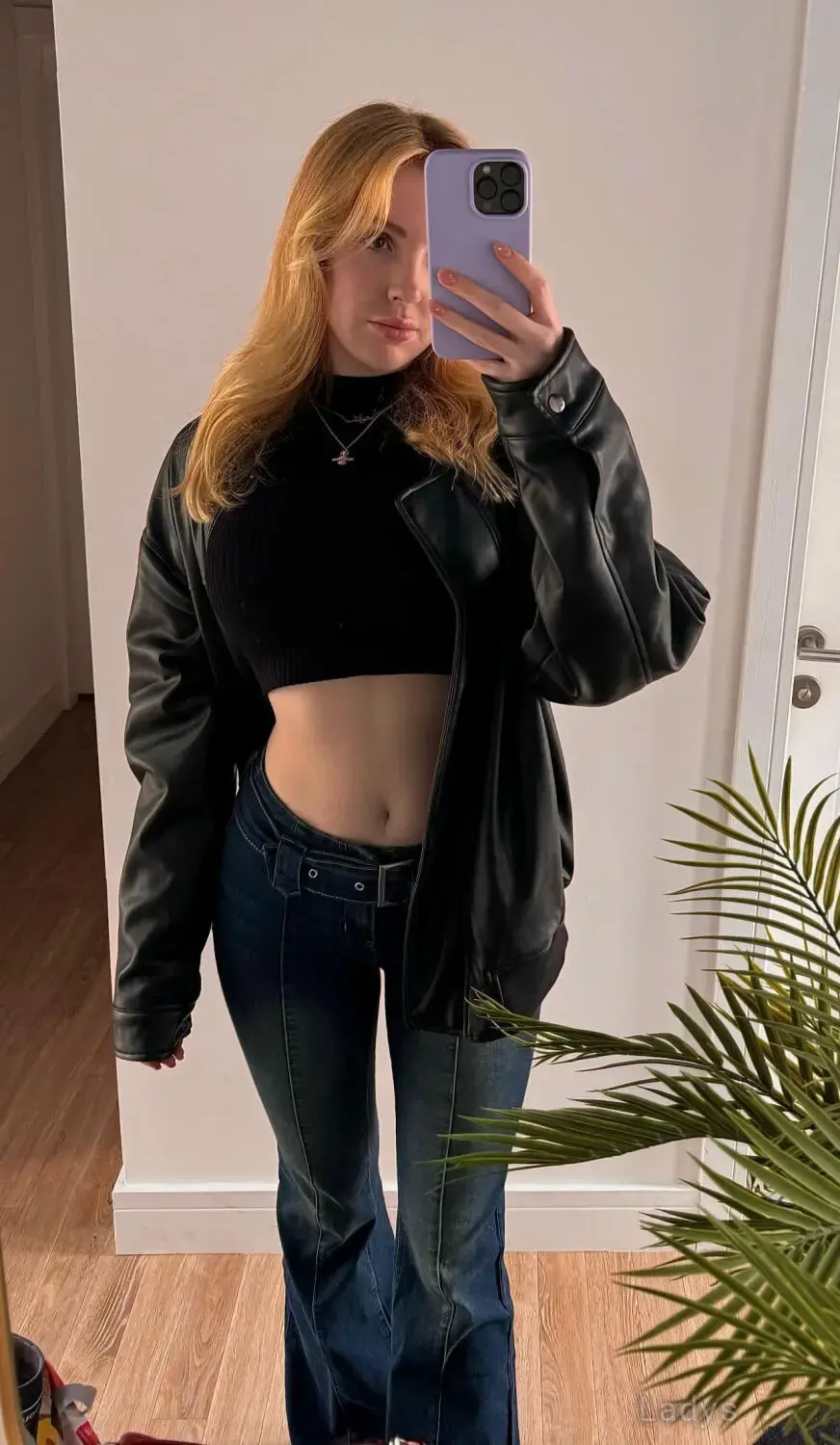 Scarlett (24) – Call Girl & Independent Escort Service in Columbus - Gallery Photo 3
