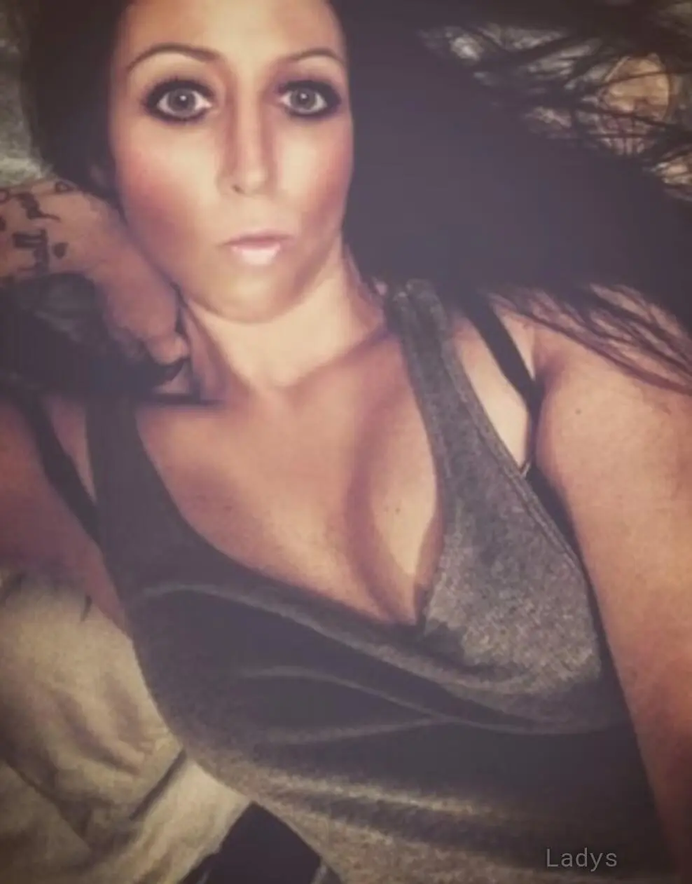 Cortney Lou (30) – Call Girl & Independent Escort Service in Columbus - Gallery Photo 3