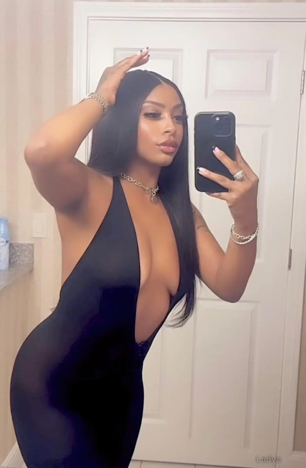 Angie (20) – Call Girl & Independent Escort Service in Columbus - Gallery Photo 4