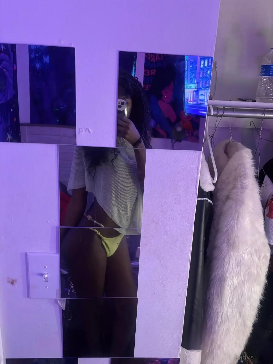 Asia Doll (20) – Call Girl & Independent Escort Service in Columbus - Gallery Photo 3