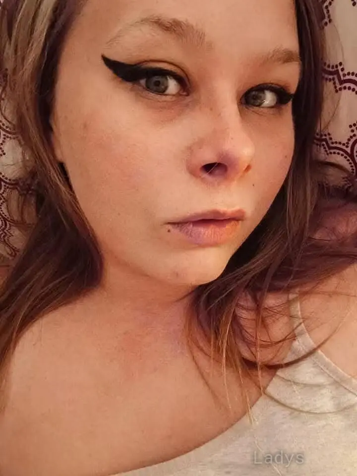 Kyle (30) – Call Girl & Independent Escort Service in Columbus - Gallery Photo 3