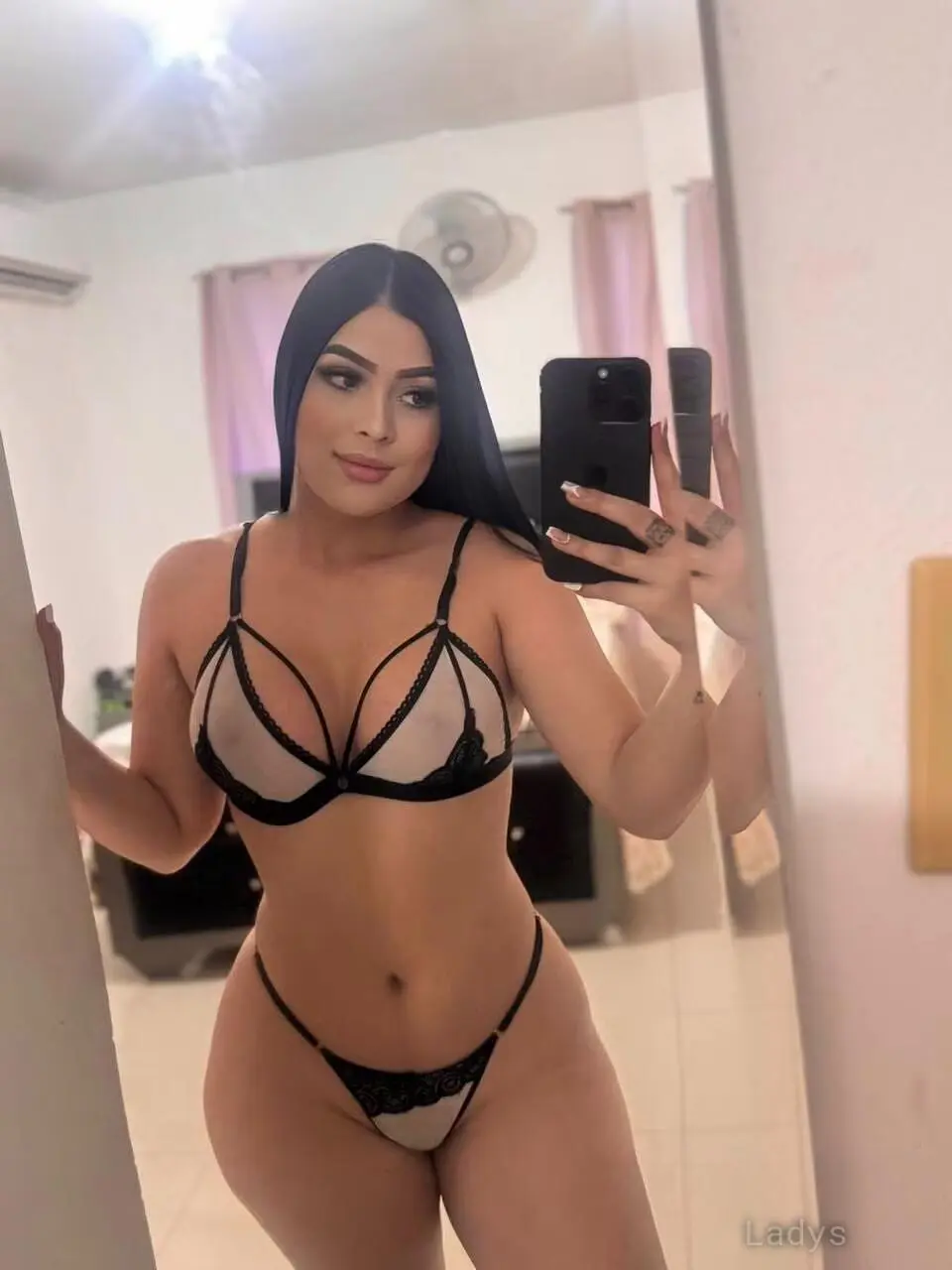 Maria Jose (20) – Call Girl & Independent Escort Service in Columbus - Gallery Photo 2