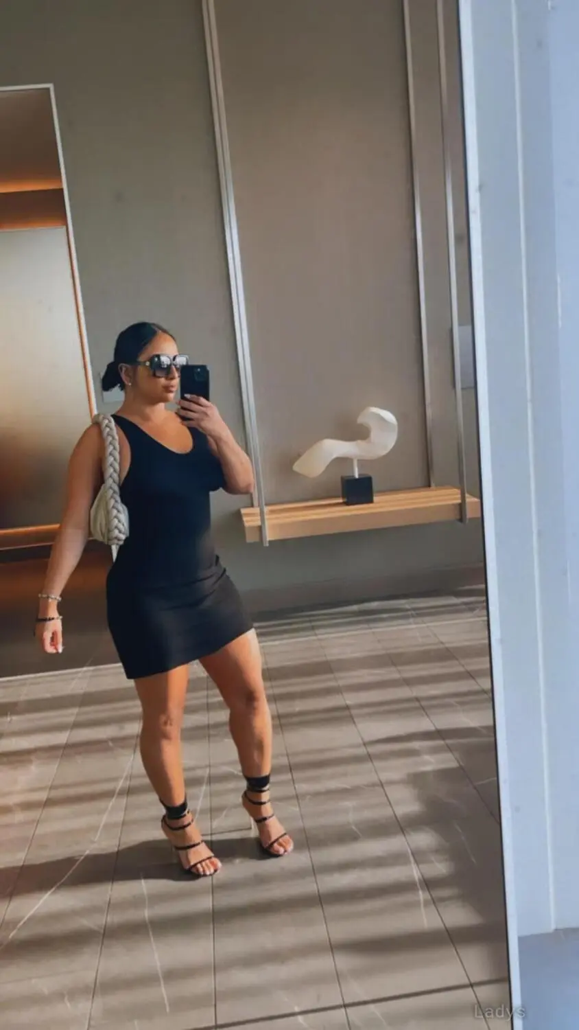 Maria Diaz (20) – Call Girl & Independent Escort Service in Columbus - Gallery Photo 3
