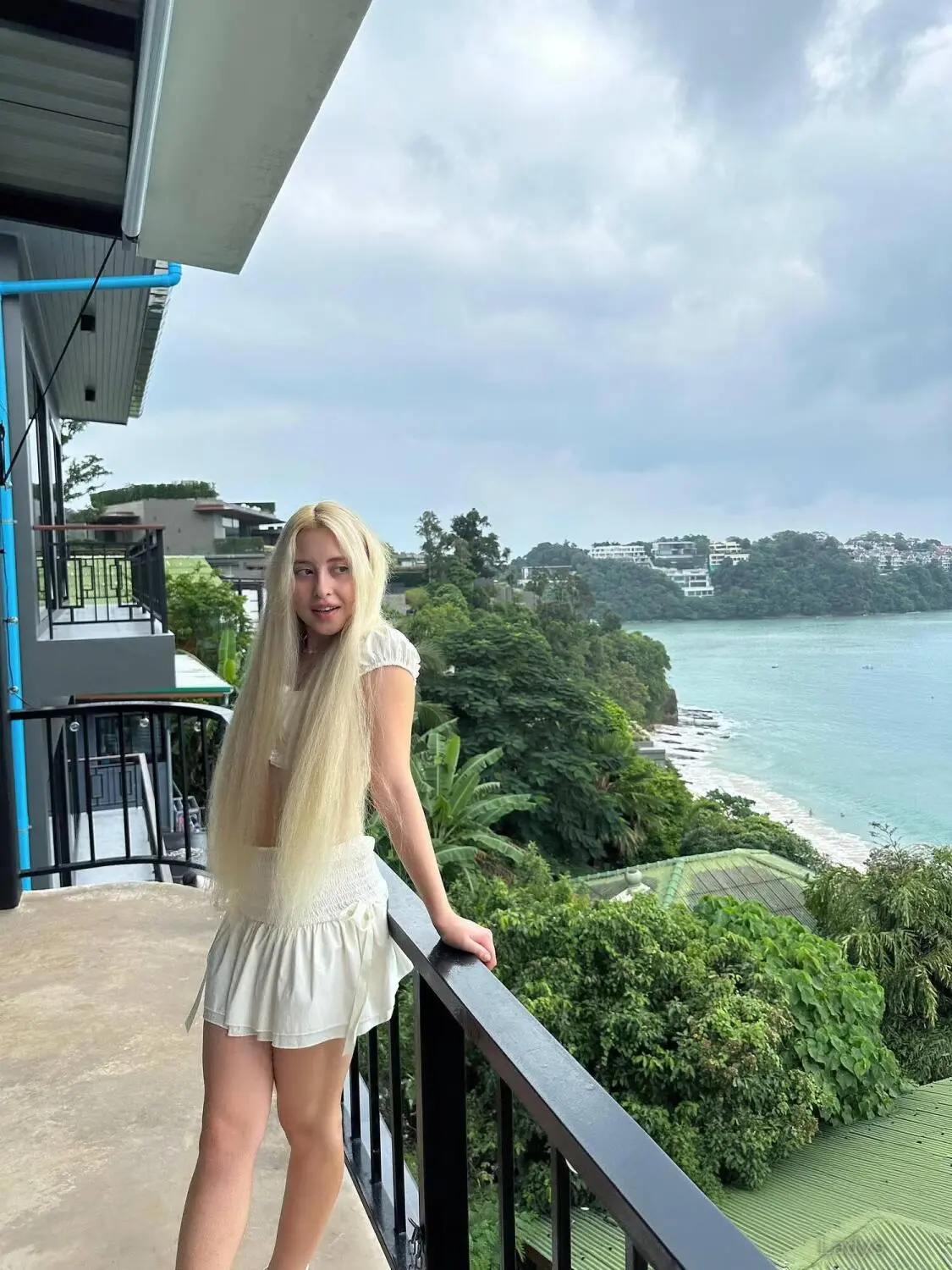 Grace (20) – Call Girl & Independent Escort Service in Columbus - Gallery Photo 3