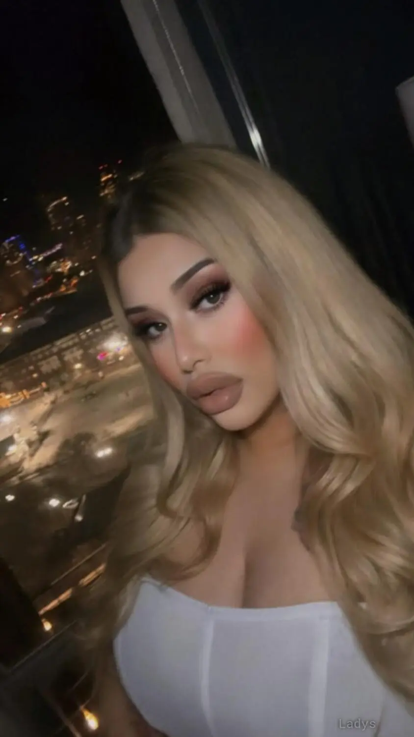 Aliyah (24) – Call Girl & Independent Escort Service in Columbus - Gallery Photo 4