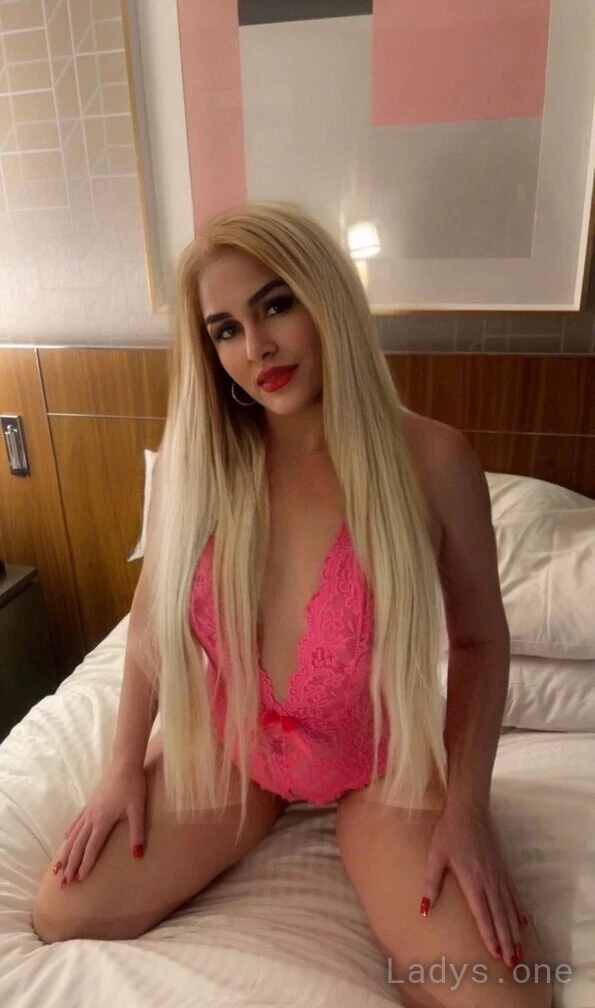 Thalia (33) – Call Girl & Independent Escort Service in Concord - Gallery Photo 4