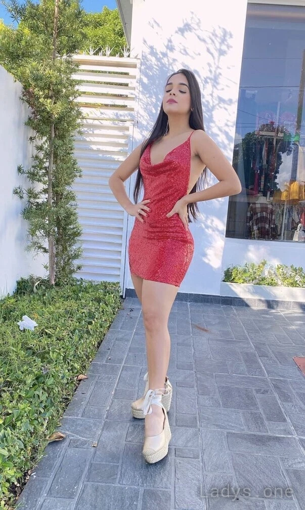 Pame (23) – Call Girl & Independent Escort Service in Concord - Gallery Photo 3