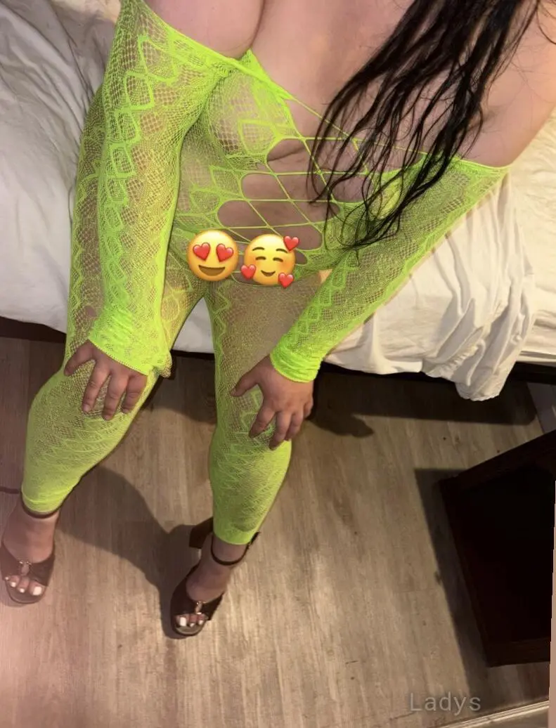 Brooklyn (22) – Call Girl & Independent Escort Service in Concord - Gallery Photo 3
