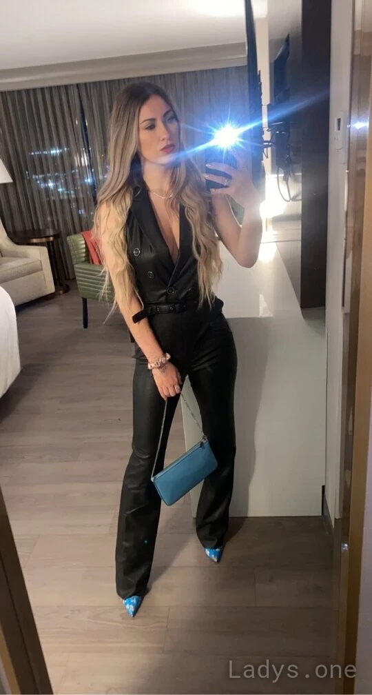 Taylor Madison (27) – Call Girl & Independent Escort Service in Concord - Gallery Photo 3