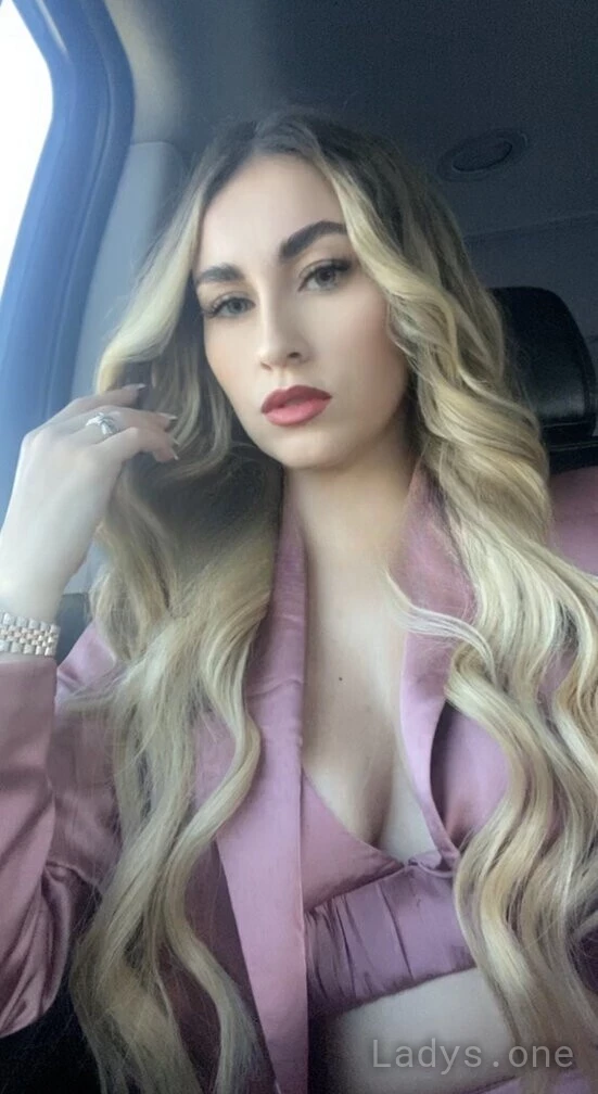 Taylor Madison (27) – Call Girl & Independent Escort Service in Concord - Gallery Photo 4