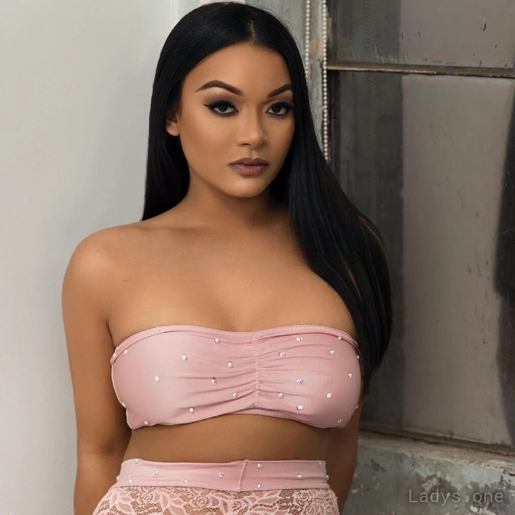 Gia Rose (25) – Call Girl & Independent Escort Service in Concord - Gallery Photo 4