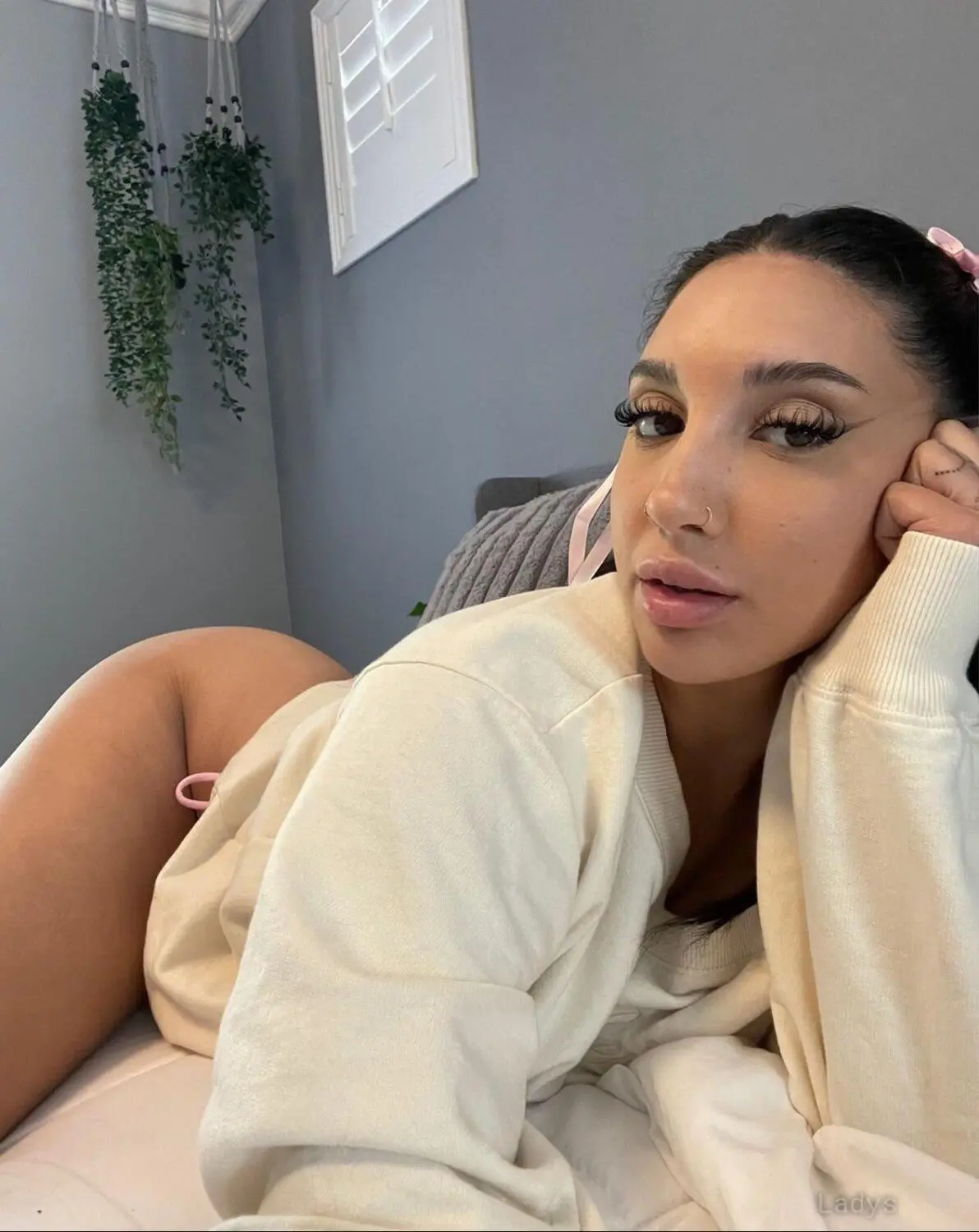 Kelly Lambert (30) – Call Girl & Independent Escort Service in Concord - Gallery Photo 2