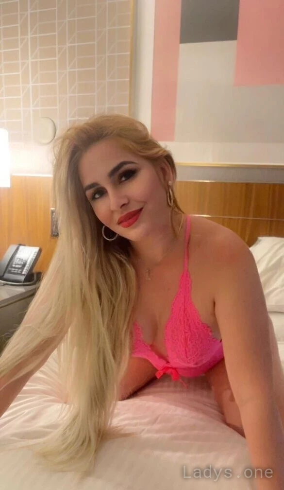 Thalia (33) – Call Girl & Independent Escort Service in Concord - Gallery Photo 5