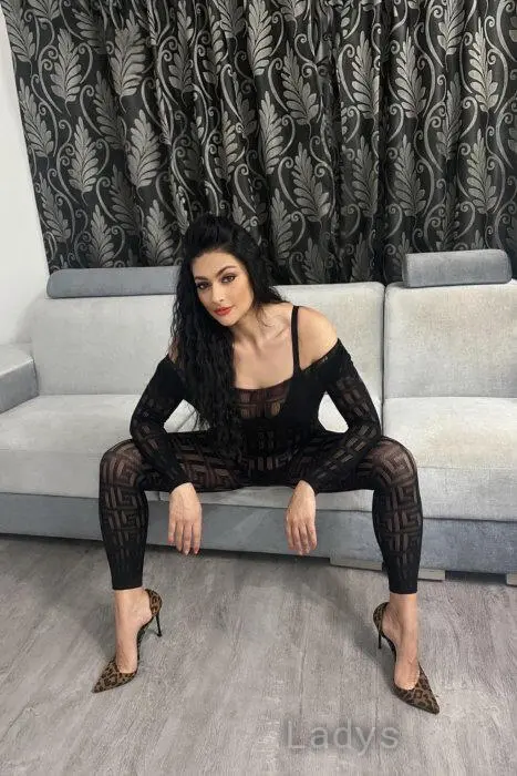 Jasmine Masseuse (33) – Call Girl & Independent Escort Service in Constanţa - Gallery Photo 3