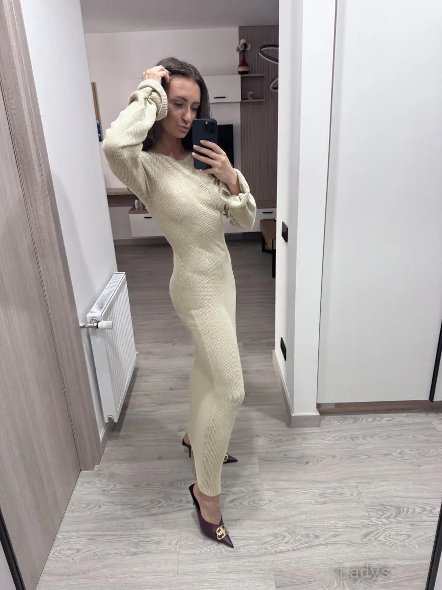 Veloura (27) – Call Girl & Independent Escort Service in Copenhagen - Gallery Photo 3
