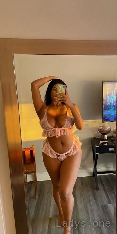 Recois (28) – Call Girl & Independent Escort Service in Corbeil-Essonnes - Gallery Photo 5