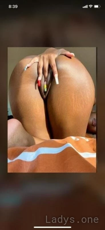 Recois (28) – Call Girl & Independent Escort Service in Corbeil-Essonnes - Gallery Photo 3