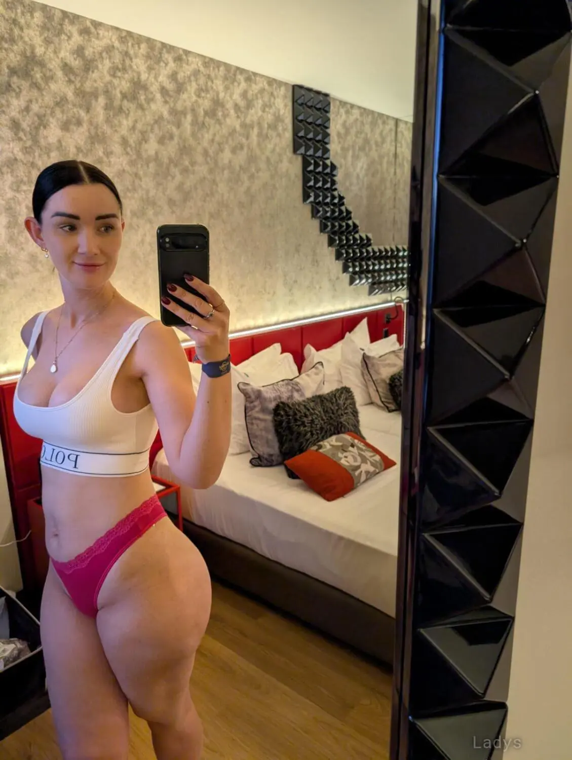 Charlotte Maley (25) – Call Girl & Independent Escort Service in Corbeil-Essonnes - Gallery Photo 5